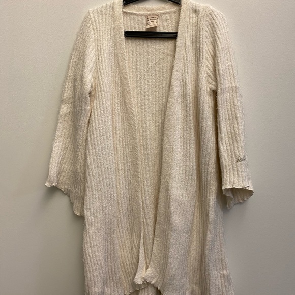 lounge-wear sets - Picture 5 of 5